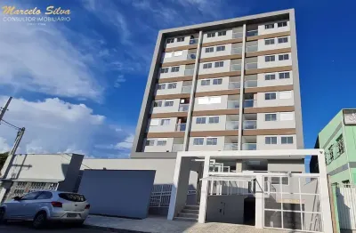 Apartamento novo com sistema de clube  bragança paulista - sp