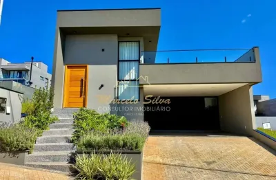 Casa nova térrea,  condomínio san vitale,  com clube,  bragança paulista