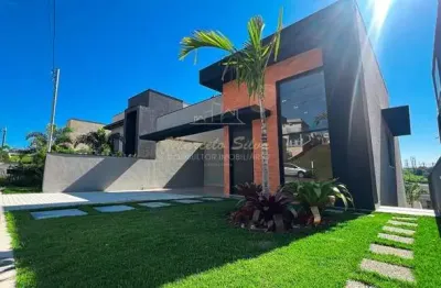 Excelente casa em condomínio vila real ,  bragança paulista