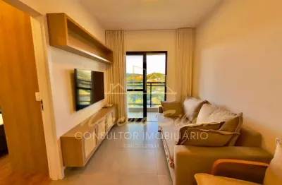 Pronto para morar, apartamento life by carraro com vista espetacular!!