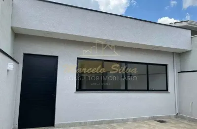 R$ 550.000,00 casa nova  região quinta dos vinhedos , bragança paulista