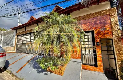 Locação - casa no residencial das ilhas, bragança paulista