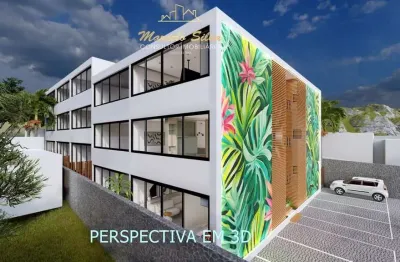 Studio  apartamento ao lado universidade são francisco bragança paulista