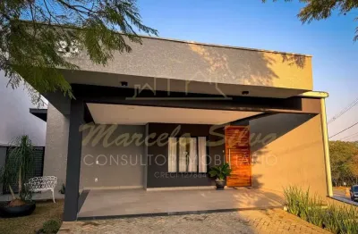 Mobiliada casa nova terrea  condomínio euroville 2, bragança paulista