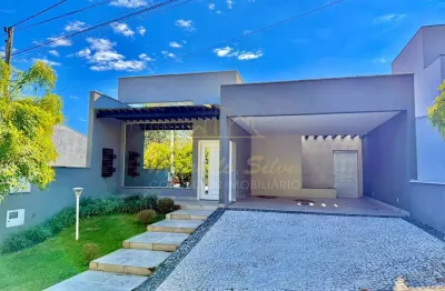 Locação - casa condomínio fechado bragança paulista-sp