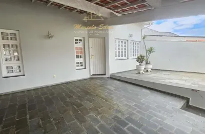 Casa térrea  jardim europa,  localização zona sul, bragança paulista - sp