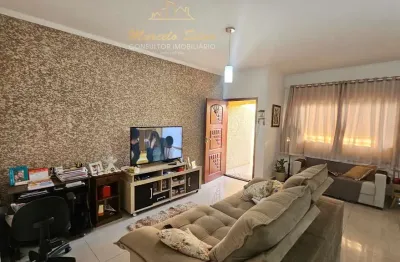Casa totalmete  térrea  vista alegre, bragança paulista - sp