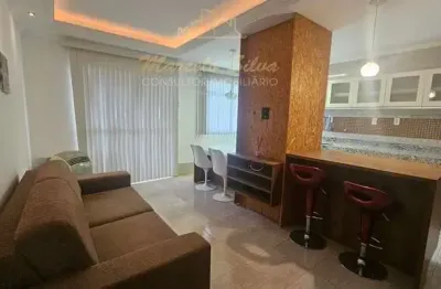Apartamento completo em planejados no colinas da mantiqueira