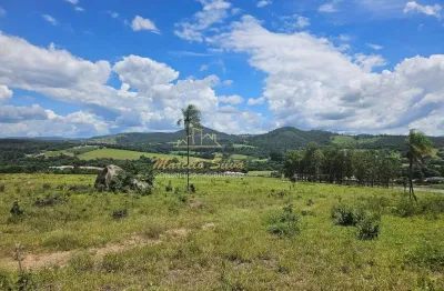 Área industrial/mista beira rodovia, bragança paulista