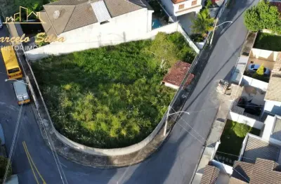 570 m², terreno jardim europa, zona sul - bragança paulista - sp