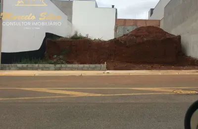 R$ 165.000,00 terreno piemonte residencial  bragança paulista