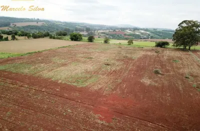 20.000 m², área no campo novo, bragança paulista - sp