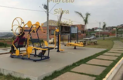 R$ 160.000,00 terreno piemonte residencial  bragança paulista