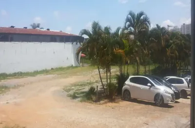 Terreno em condomínio fechado à venda na avenida marcelo stefani, jardim nova bragança, bragança paulista, 600 m2 por r$ 1.800.000