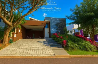 R$ 1.570.000,00 - casa com 3 suítes, condomínio euroville , bragança paulista