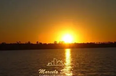 Terreno em condomínio fechado à venda na Piracaia, 322, Centro, Piracaia
