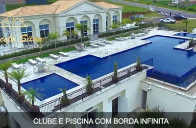 Terreno  em condomínio vale das águas , alto padrão, bragança paulista - sp