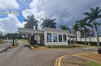 Terreno condominio vereda américa , alto padrão bragança paulista
