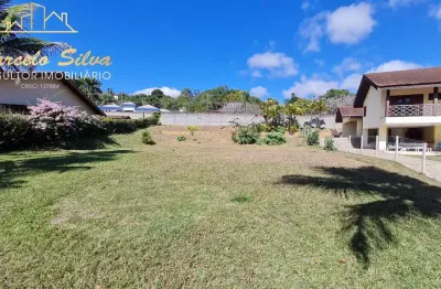 Terreno em condomínio alto padrão, bragança paulista - sp