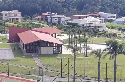 Excelente terreno condomínio campos conde bragança paulista