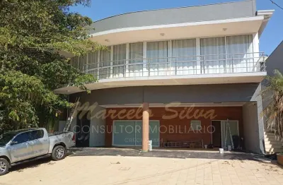 Casa condomínio colinas são francisco , 4 dormitórios bragança paulista