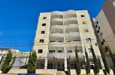 Locação, apartamento ao lado da faculdade usf, bragança paulista - sp