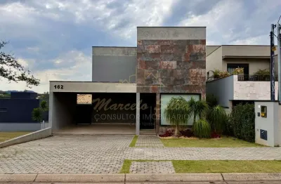 Casa em condomínio fechado com 3 quartos para alugar na Condomínio Portal Horizonte, Portal de Bragança Horizonte, Bragança Paulista