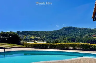 ? casa de alto padrão no condomínio jardim das palmeiras ? bragança paulista