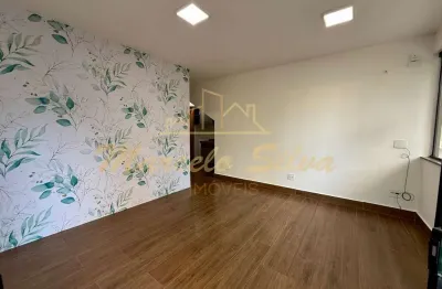 Locação, sala empresarial centro jaguari, zona sul bragança paulista