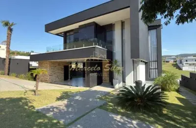 Linda casa no condomínio terras de santa cruz, bragança paulista-sp