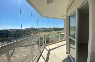 Apartamento novo com 3 dormitorios em frente nova arena red bull