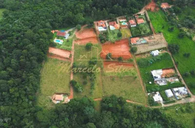 Terreno à venda na Rodovia Padre Aldo Bolini, Serrinha, Bragança Paulista
