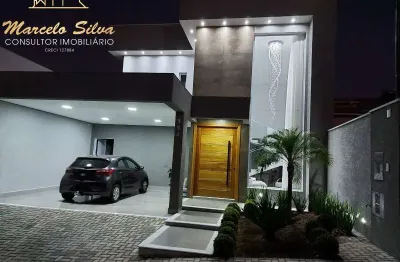 Para invetidor já com renda , casa com piscina em condomínio, bragança paulista - sp