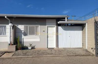 Casa térrea locação no condominio residencial figueiras atibaia-sp