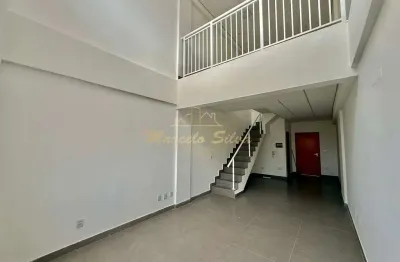 Sala comercial duplex, euroville office, zona sul bragança paulista