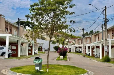 Casa em condomínio fechado com 3 quartos à venda na Rua Almerinda Ortenzi Leme, Jardim São José, Bragança Paulista
