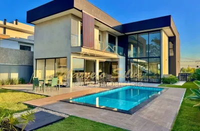 Mobiliada e decorada terras de sasnta cruz , bragança paulista.