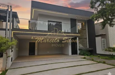 Casa com 3 quartos à venda na Rua Edson Tamura, 55, Residencial Euroville II, Bragança Paulista