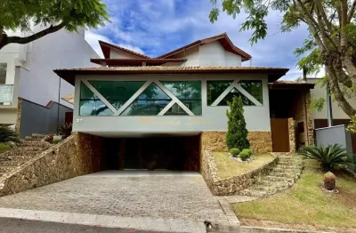 Locação - casa em condominio residencial euroville, bragança paulista - sp