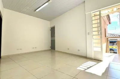 Casa comercial, 99 m² - venda por r$ 600.000 - centro - atibaia/sp