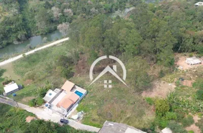Terreno à venda, 1540 m² por r$ 345.744,68 - rio acima - mairiporã/sp