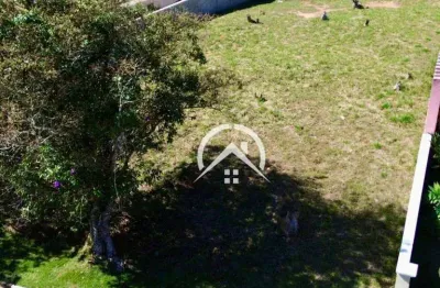 Terreno em condomínio à venda, 693 m² por r$ 550.000 - atibaia/sp