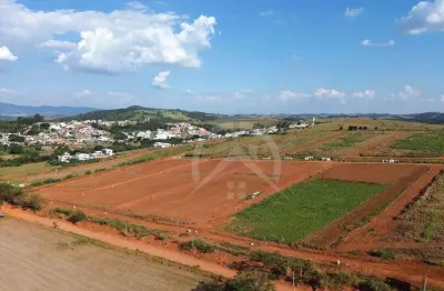Terreno à venda, 360 m² por r$ 282.960,00 - usina - atibaia/sp