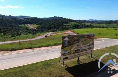 Terreno à venda, 175 m² por r$ 160.000,00 - atibaia belvedere - atibaia/sp