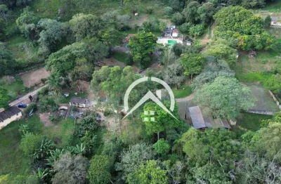 Área para loteamento à venda, 193000 m² por r$ 9.000.000 - portão - atibaia/sp