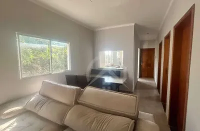 Apartamento com 2 dormitórios à venda, 57 m² por r$ 350.000,00 - alvinópolis - atibaia/sp