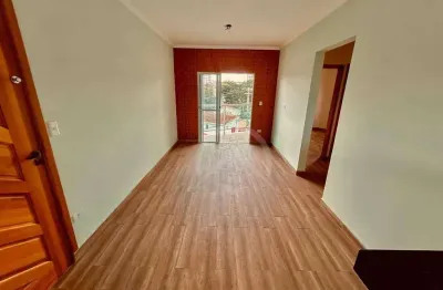 Apartamento com 2 dormitórios à venda, 67 m² por r$ 495.000,00 - jardim alvinópolis - atibaia/sp