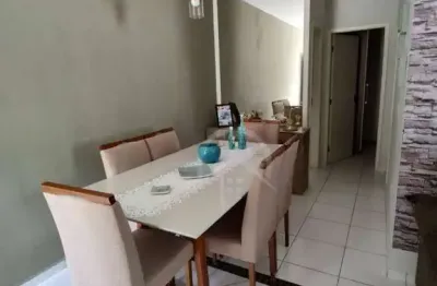 Lindo apartamento com 2 dormitórios jardim paulista atibaia
