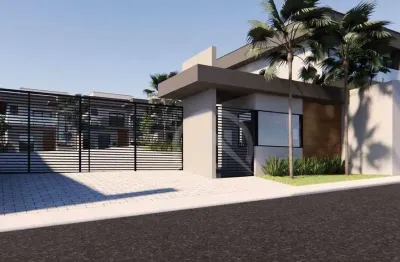 Village com 3 dormitórios à venda, 134 m² por r$ 1.099.000,00 - vila esperia ou giglio - atibaia/sp