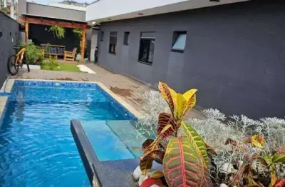 Village com 3 dormitórios à venda, 162 m² por r$ 1.200.000 - ressaca - atibaia/sp